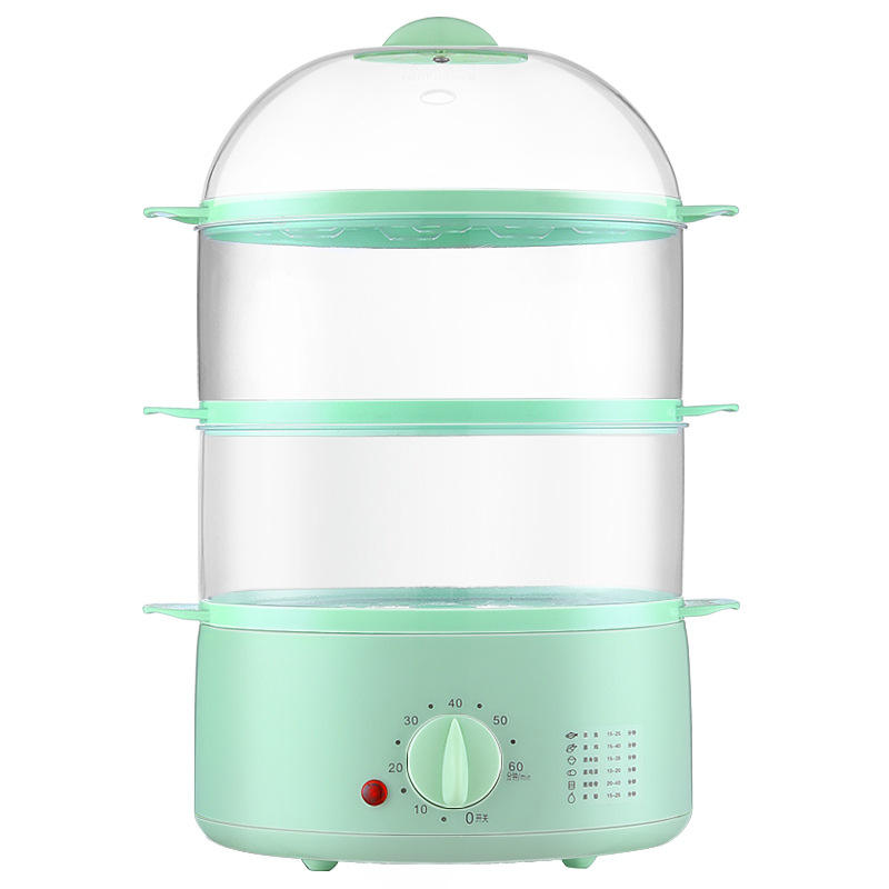 เขียวสามชั้น