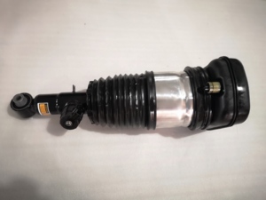 โช้คอัพหลังแบบถุงลมคุณภาพสูง OEM สำหรับ X5 G05 X6 G06 X7 G07 37106869047 - Product Image 3