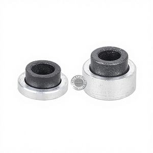 Pièces de motoculteur à moteur diesel 173F 178F 186FA 188 Buses d'injecteur Manchon d'isolation thermique Plaquette de joint de carburant Machines agricoles - Product Image 5