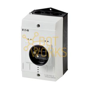 Eaton 219657 - Nuevo - Product Image 1