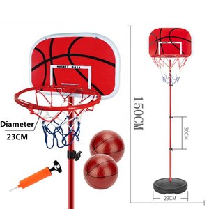 Meilleures ventes : <span class=keywords><strong>Mini</strong></span> <span class=keywords><strong>panier</strong></span> <span class=keywords><strong>de</strong></span> <span class=keywords><strong>basket</strong></span> en métal pour intérieur, jouets sportifs, supports <span class=keywords><strong>de</strong></span> <span class=keywords><strong>basket</strong></span> et ensembles <span class=keywords><strong>de</strong></span> jeu - Product Image 4