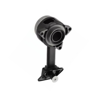 Collarín de Cojinete de Embrague de Alta Calidad XS41-7A564-AD, Apto para Ford Focus Durantec 2006/2008 OEM XS41-7A564-AD