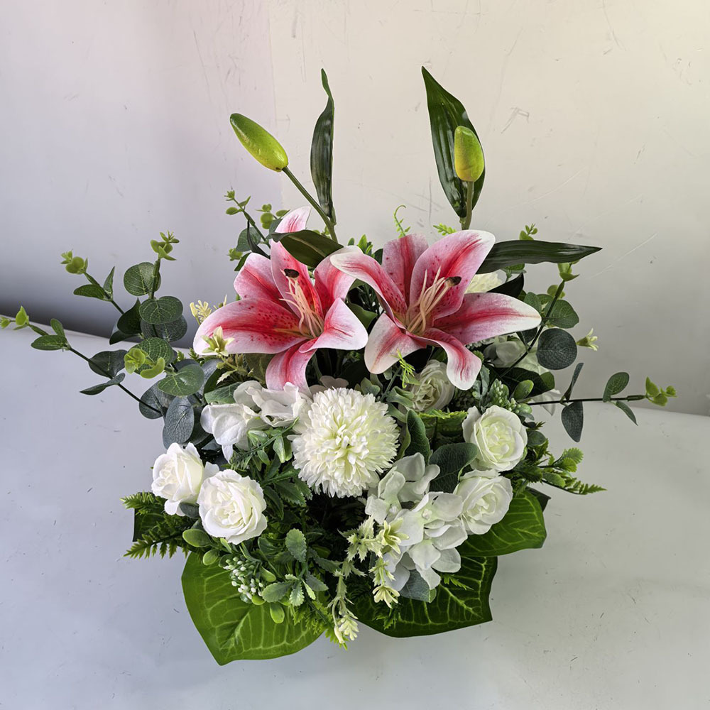 สไตล์ drrr