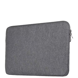 13.3 pouces 15.6 pouces Facile à transporter Sacs pour ordinateur portable personnalisés bon marché pour hommes Bureau - Product Image 1