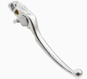 Palanca de Freno YLD para <span class=keywords><strong>CB500X</strong></span>/CB500F/CBR500/CBR650/NC700S F18 Galvanizada - Product Image 3