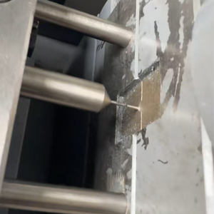 Machine d'expansion de tubes capillaires de haute précision pour applications médicales - Product Image 4