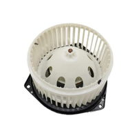 Souffleurs 12V de haute qualité pour Nissan Infiniti Murano/FX, références 27225AM610, 27255JK61A, 27225AR211, garantie 1 an, modèle MBM-040