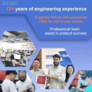 Shenzhen, fresado CNC <span class=keywords><strong>de</strong></span> alta precisión, torneado, mecanizado cnc personalizado, servicios <span class=keywords><strong>de</strong></span> fabricación <span class=keywords><strong>de</strong></span> piezas, componente mecánico <span class=keywords><strong>de</strong></span> aluminio CNC - Product Image 6