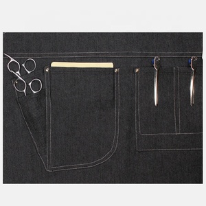 Promocionales <span class=keywords><strong>de</strong></span> cocina Delantales para las mujeres y el <span class=keywords><strong>chef</strong></span> delantal - Product Image 4