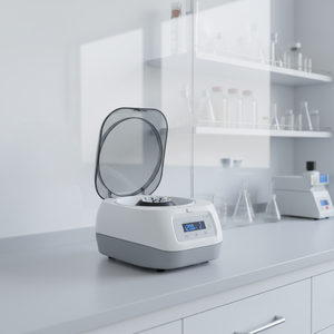 Mini <span class=keywords><strong>centrifugeuse</strong></span> multifonctionnelle portative - Product Image 4