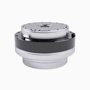 CRA-RI70-80-PRO-81-B โมดูลข้อต่อหุ่นยนต์แบบรวม อุปกรณ์อิเล็กทรอนิกส์เสริม - Product Image 4