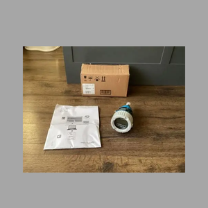 Módulo de Control de Presión/Caudal con Medidor de Caudal Endress+Hauser Proline Prowirl D 200 y Presostato Cerabar PMC71B Cerabar PMP71B - Product Image 3