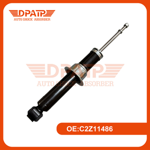 C2Z11486 C2P11466 Amortisseur électrique avant arrière à bon <span class=keywords><strong>prix</strong></span> pour <span class=keywords><strong>Jaguar</strong></span> XF250 2009-2015 Nouveau remplacement/réparation - Product Image 2
