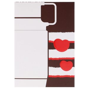 <span class=keywords><strong>Parfum</strong></span> unisexe Armaf Odyssey <span class=keywords><strong>Amouage</strong></span> Fruity Fragrance Cloves, best-seller transfrontalier, Eau de <span class=keywords><strong>Parfum</strong></span>, <span class=keywords><strong>parfum</strong></span> du Moyen-Orient - Product Image 4