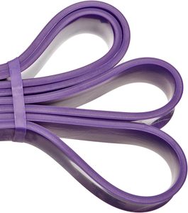 Latex Loop <b>Bands</b> for <b>Exercise</b> Thick Pull-up and Strength Assist Resistance <b>Bands</b> Packed in Bags - Product Image 2