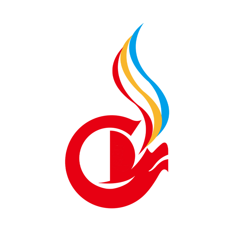 Qingdao Deyuanchang Textile Technology Co., Ltd. logo