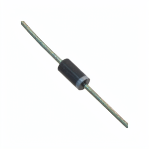 BOM IC In Stock Diodes Electronic Circuit Components DO-204AL, DO-41, Axial JANS1N4464C - Product Image 1