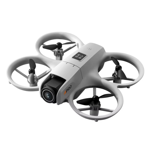 I1 Drone 4k Brush Foldable Quadcopter Hot Sale Upgrade Drone Gift Profesional Hd Camera Obstacle Avoidance Aerial Photography