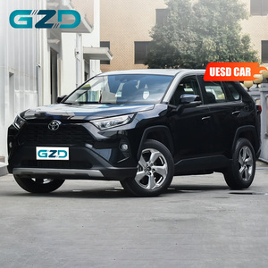 <span class=keywords><strong>Voiture</strong></span> d'<span class=keywords><strong>occasion</strong></span> pas chère pour <span class=keywords><strong>Toyota</strong></span> <span class=keywords><strong>Rav4</strong></span>, SUV automatique, conduite à gauche - Product Image 1