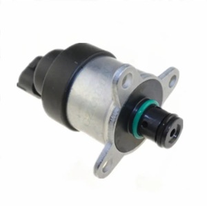 Régulateur de pression de pompe à carburant Drv Valve 0928400584 pour Vauxhall Opel - Product Image 1