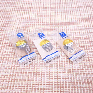 ใบมีดตัดลวด H Strong H รุ่น 110-40052 แบบเคลื่อนที่และแบบคงที่ สำหรับอุปกรณ์แปรรูปเสื้อผ้า - Product Image 1