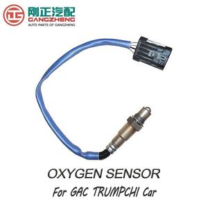 Sensores de Oxígeno al por Mayor a Precio de Fábrica para JAC S3 <span class=keywords><strong>S5</strong></span> T6 T8 T8 Pro J2 J3 J4 J5 J7 J8 Js4 X200 Pick up Refine - Product Image 4