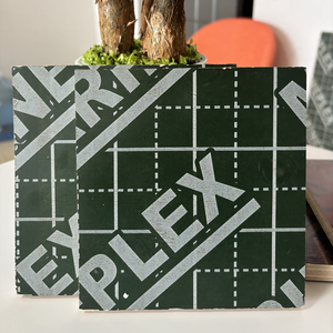 Panneaux <span class=keywords><strong>de</strong></span> bois stratifié décoratifs modernes en mélamine <span class=keywords><strong>de</strong></span> haute qualité Liaocheng, résistants <span class=keywords><strong>à</strong></span> l'eau, pour meubles, armoires et étagères - Product Image 4