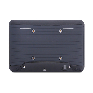 8-inch Kích thước nhỏ 2GB + 16GB mở khung PoE Android <span class=keywords><strong>Tablet</strong></span> <span class=keywords><strong>PC</strong></span> RJ45 NFC màn hình cảm ứng gồ ghề cho kinh doanh kỹ thuật số biển tablette - Product Image 6