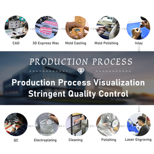 Anello di Fidanzamento in Oro Massiccio 9k/10k/14k/18k con Diamanti Certificati IGI MaiYi Gia, Fede Nuziale Eterna per Donne - Product Image 6