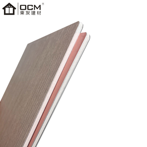 <span class=keywords><strong>Precio</strong></span> de fábrica laminado <span class=keywords><strong>compacto</strong></span> HPL hoja de 4*8 4,3*9 HPL <span class=keywords><strong>tablero</strong></span> - Product Image 1