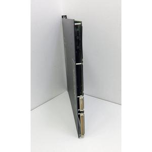 โมดูลสื่อสาร 4351A ของแท้ 100% ใหม่เอี่ยม - Product Image 3