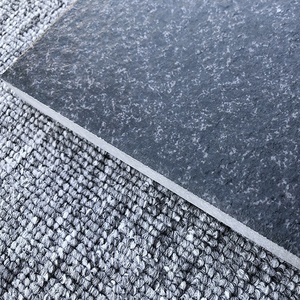 Piastrelle in Porcellana per Esterni 60x30 con Texture in Granito Naturale per Vialetti, Giardini e Marciapiedi - Product Image 4