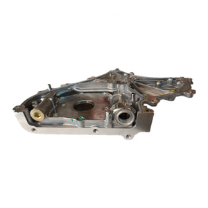 <span class=keywords><strong>Bomba</strong></span> <span class=keywords><strong>de</strong></span> <span class=keywords><strong>aceite</strong></span> para Nissan <span class=keywords><strong>NP300</strong></span> Navara D40 Pathfinder R51 15010-EB30A 15010-EB70A YD25 <span class=keywords><strong>Bomba</strong></span> <span class=keywords><strong>de</strong></span> <span class=keywords><strong>aceite</strong></span> - Product Image 5