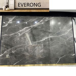 Losa <span class=keywords><strong>de</strong></span> <span class=keywords><strong>piedra</strong></span> sinterizada gris grande, placa <span class=keywords><strong>de</strong></span> cerámica Premium, pizarra <span class=keywords><strong>de</strong></span> roca, mármol <span class=keywords><strong>para</strong></span> comedor al aire libre, sala <span class=keywords><strong>de</strong></span> estar, jardín <span class=keywords><strong>para</strong></span> encimeras - Product Image 5