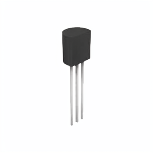 BOM IC In Stock Transistors TO-226-3, TO-92-3 Long Body Electronic Chips Component 2SD1145F-AE - Product Image 1