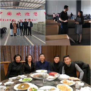 Diseño Popular 5D Prensado Caliente Accesorios para automóviles Alfombrillas ajustadas para Toyota Camry y <span class=keywords><strong>Prius</strong></span> Hecho de goma y PVC Modelo EVA - Product Image 5