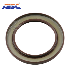 <span class=keywords><strong>ซี</strong></span>ลน้ำมันเพลาข้อเหวี่ยง AISC 90311-75016 สำหรับรถยนต์โตโยต้า ยาริส อะไหล่รถยนต์ญี่ปุ่นและ<span class=keywords><strong>เกาหลี</strong></span> บริการครบวงจรตั้งแต่ปี 1993 - Product Image 1