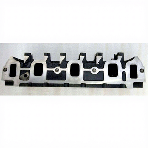 Ford 2.3 Lima Çıplak Silindir Kapağı Dökümü F57E-6049-A - Product Image 2