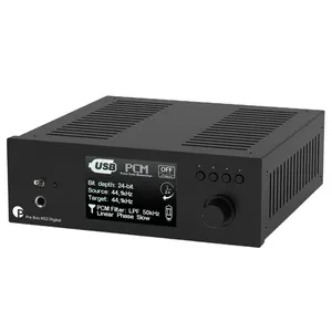 Super Low PricesAS16AM10N-Ein Controller für industrielle Automatisierung mit hoher Qualität