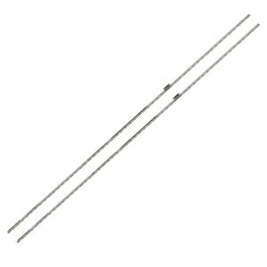 ES eed 195 ST0550AS0 54 LED TV rétro-éclairage pour <span class=keywords><strong>Sony</strong></span> 55 pouces TV <span class=keywords><strong>KD</strong></span> 55X8500 LED strip - Product Image 1