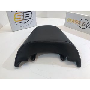 Compatible avec Mbk Skyliner 125 1998 2004 Siège Arrière Gmr - Product Image 3