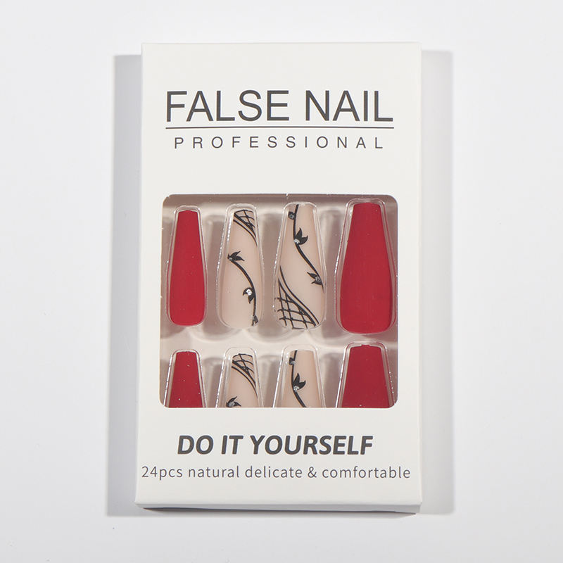 CBLCY-24   ซีบีแอลซีวาย-24