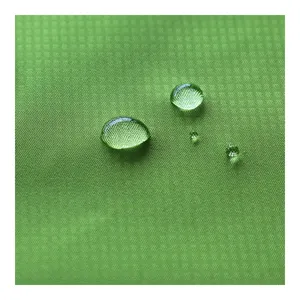 <span class=keywords><strong>Tela</strong></span> de Nailon Ripstop 200D <span class=keywords><strong>por</strong></span> <span class=keywords><strong>Metro</strong></span> o <span class=keywords><strong>por</strong></span> Yarda - Product Image 1