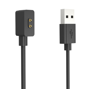 Cables de Carga Magnéticos Compatibles con <span class=keywords><strong>Xiaomi</strong></span> <span class=keywords><strong>9</strong></span> 8/<span class=keywords><strong>9</strong></span> 8pro/active, <span class=keywords><strong>Cargador</strong></span> para <span class=keywords><strong>Redmi</strong></span> Watch 5 Active 4 3 Lite - Product Image 6