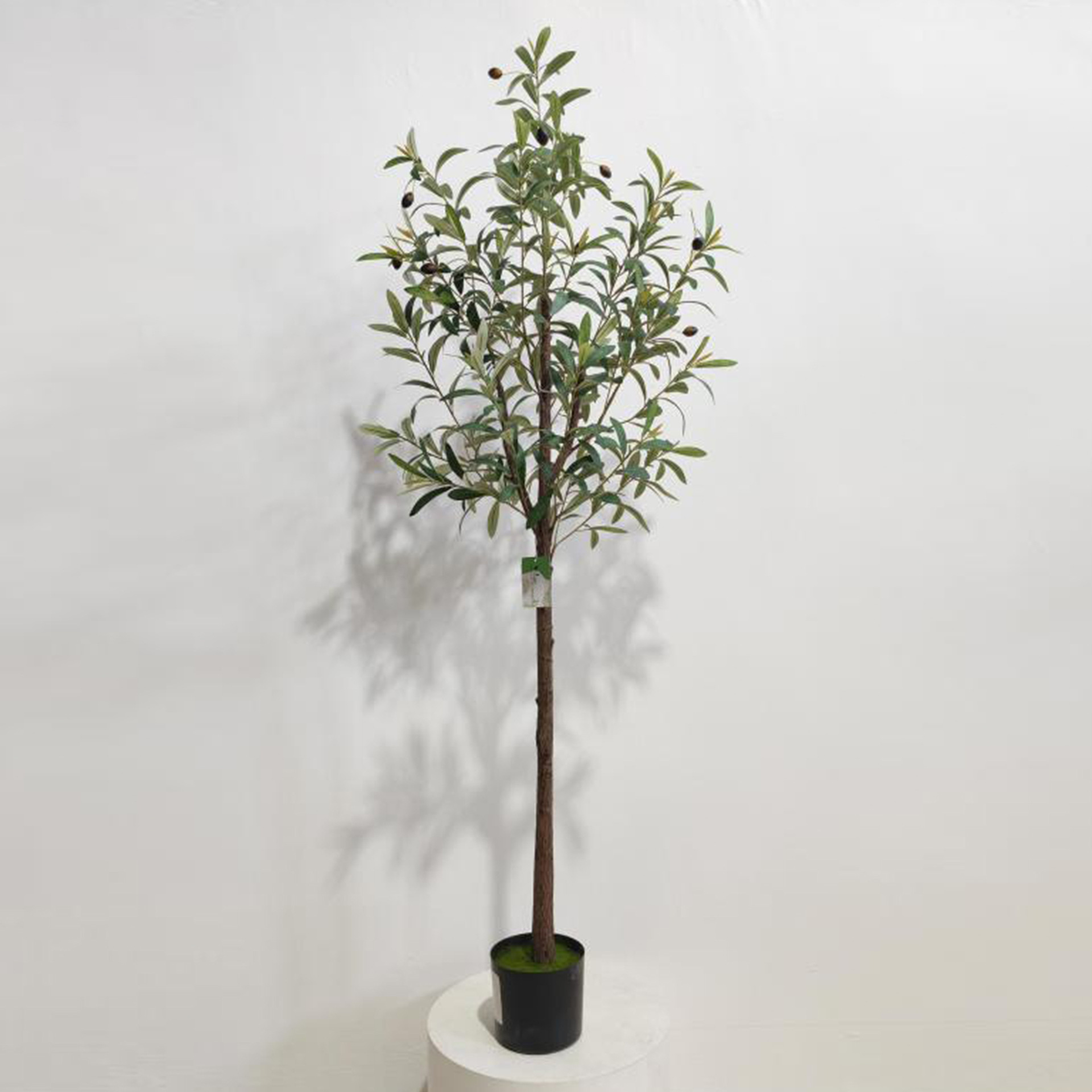 150CM 3#