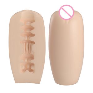 All'ingrosso giocattoli sessuali per gli uomini magico gatto masturbazione uova tazza pussy giocattoli sexy - Product Image 5