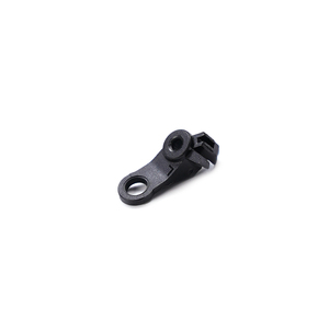 Original Mini 5 Pro <b>Gimbal</b> Shock Absorber Buckle Damping Hook Replacement for Mini 5 Pro Drone Repair Parts - Product Image 4