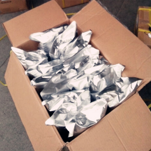 Экстракт корня белого пиона высшего качества/Paeonia Lactiflora Pall/Paeoniflorin экстракт 50% - Product Image 4