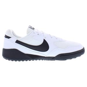 Scarpe da Donna Nike Terra Manta Bianche e Nere Stile Walking - Product Image 2