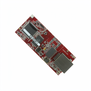 Embedded 20-101-1028 Buy Electronics Components Online Original - Product Image 1